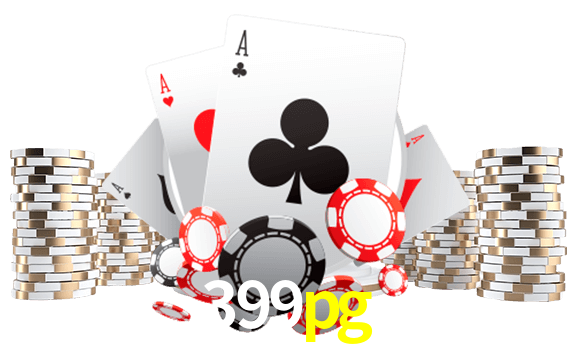 Jogue jogos de pôquer em 399pg