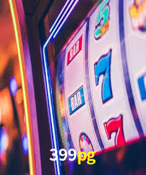 Instant EasyPaisa 399pg
