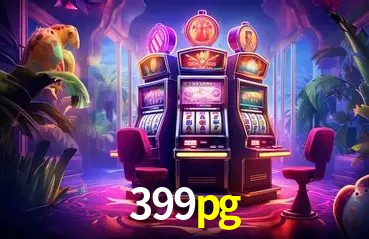 Estratégias Crash Games 399pg