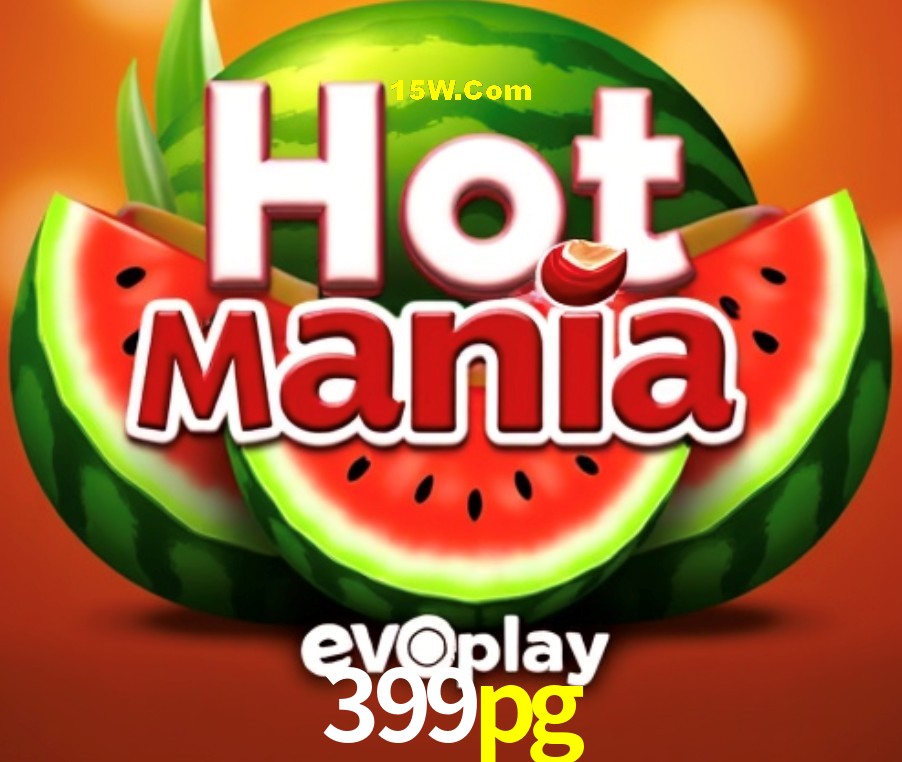 Casino Ao Vivo 399pg