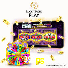 Tennis Betting 399pg
