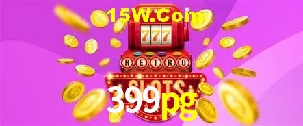 Tecnologia da Plataforma 399pg