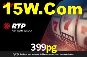 Premium Interface 399pg