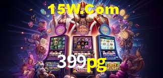 Football Betting 399pg