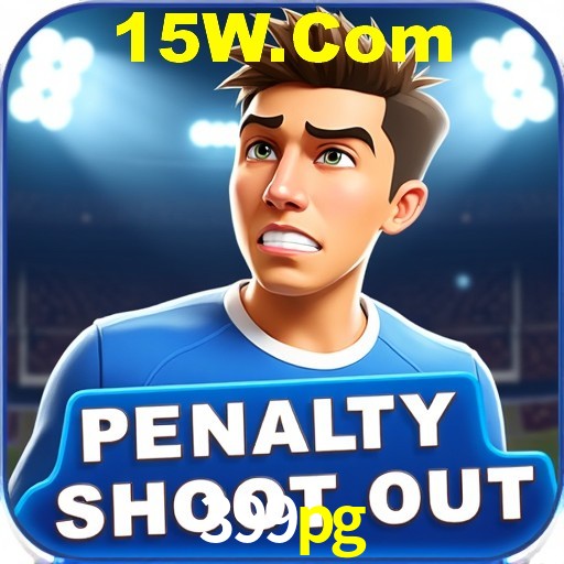 A Revolução dos Aplicativos de Jogos no 399pg