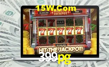Casino VIP 399pg