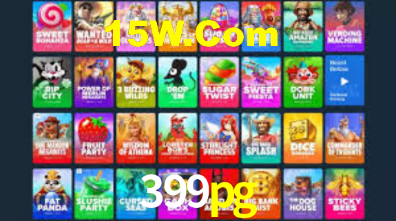 399pg,399pg.com