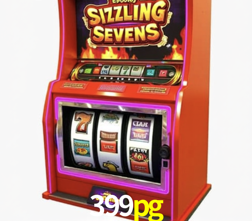 Mesa de Blackjack 399pg