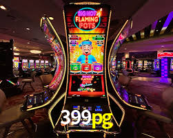 Spaceman Game 399pg