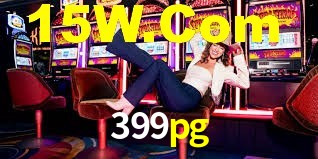 399pg - Cassino Plataforma App - 399pg.com