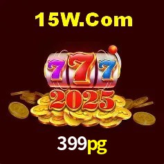 Apostas de Basquete 399pg