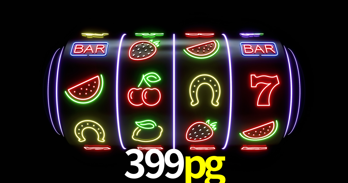 Player Reviews 399pg