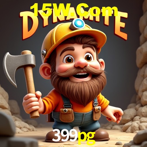 Inovações de Jogos na 399pg: O Futuro das Experiências Interativas