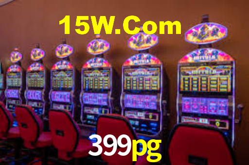 399pg: A Experiência de Casino com Jogos de Mesa ao Vivo