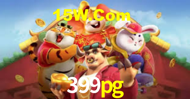 399pg.com