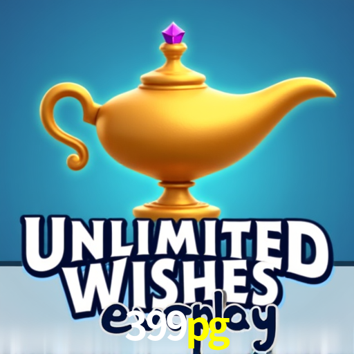 Descubra a Magia dos Jogos de Arcade no 399pg