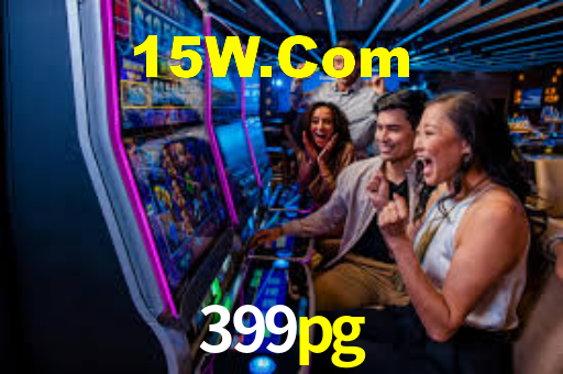 399pg.com