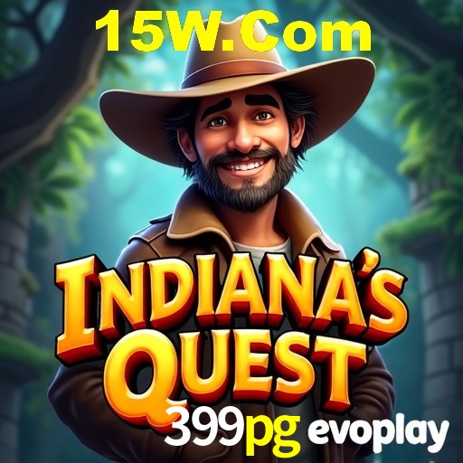 Desvendando o Mundo dos Jogos Virtuais na 399pg