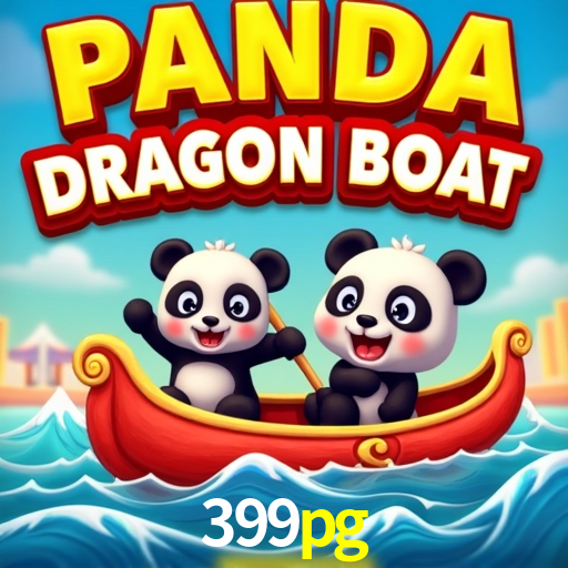 Jogos Exclusivos 399pg