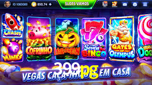 Experimente o Login Seguro Premium no 399pg