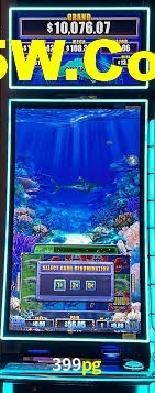 Roulette Table 399pg