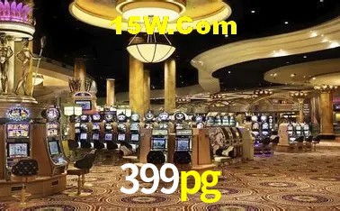 Jogo Spaceman 399pg