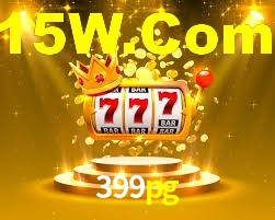 Daily Bonuses 399pg