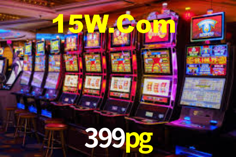 399pg