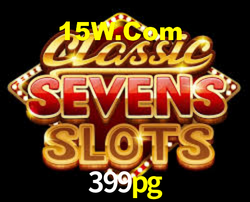 399pg,399pg.com