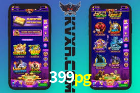 Basketball Betting 399pg