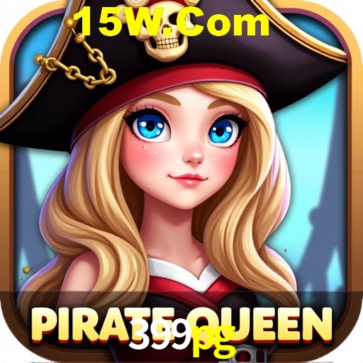 Secure Login 399pg