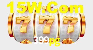 399pg