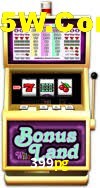 Welcome Bonus 399pg