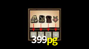 Exclusive Games 399pg