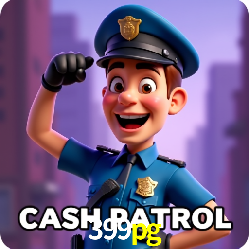 Slot Games 399pg