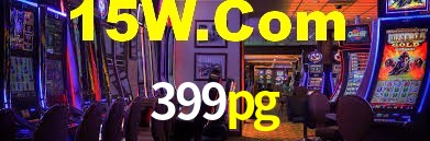399pg,399pg.com