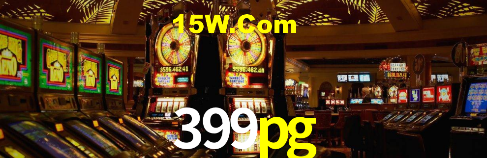 399pg login