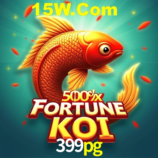 Weekend Specials 399pg