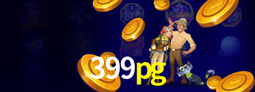 399pg,399pg.com