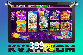 Programa VIP 399pg