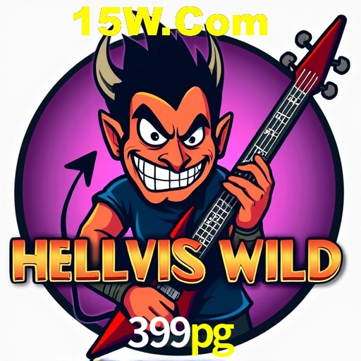 Flash Promotion 399pg