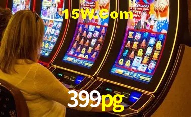 Avaliações dos Jogadores 399pg