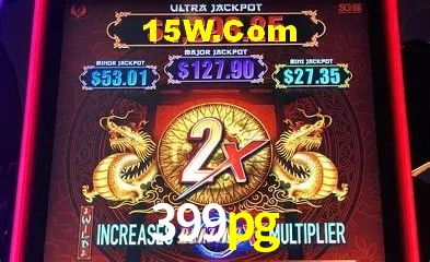 Diretório de Jogos 399pg
