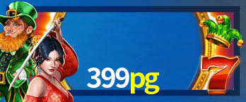 Blackjack Table 399pg