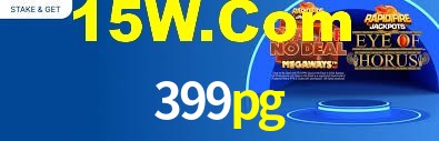 399pg