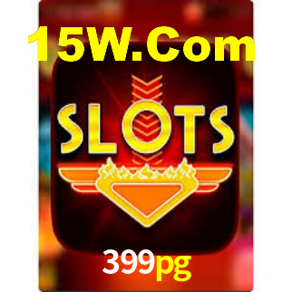 399pg
