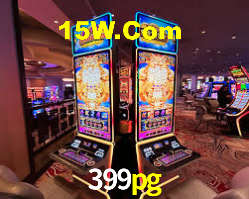399pg