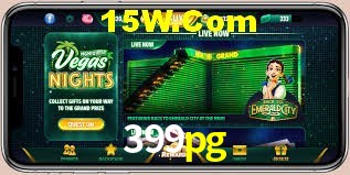 Crash Games Strategies 399pg