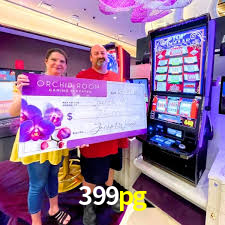 Aviator Game 399pg