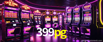 Experiência VIP 399pg
